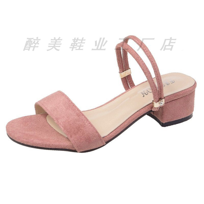 Stylish Orthopedic Sandals for Every Occasion