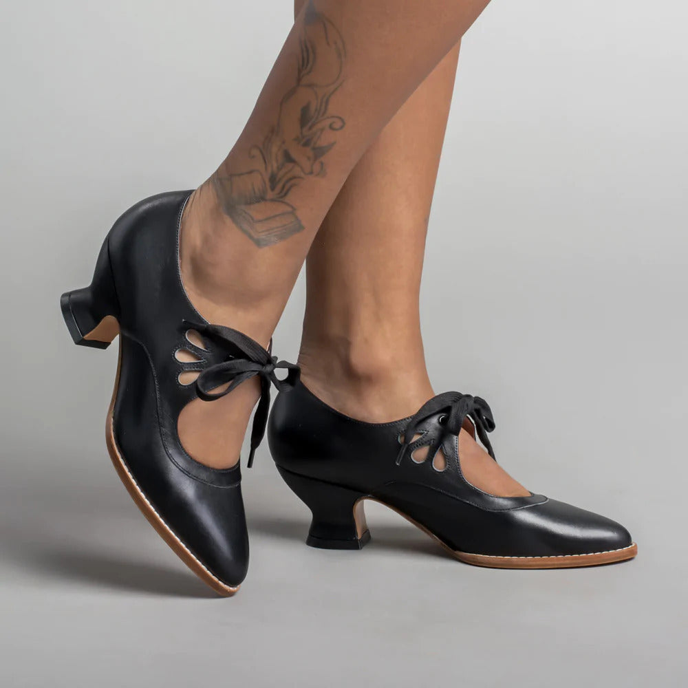Stylish Orthopedic Shoes for Any Occasion