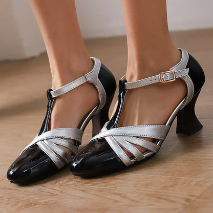 Beautifully Crafted Orthopedic Sandals