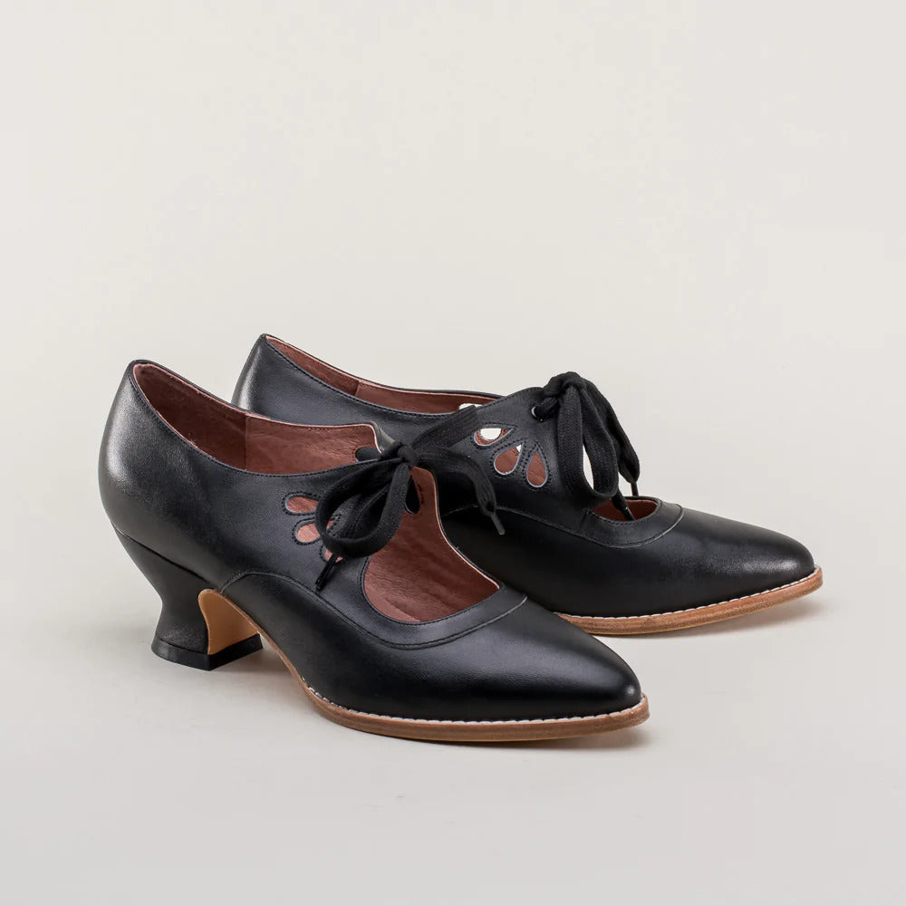 Comfortable Orthopedic Shoes for Everyday Wear