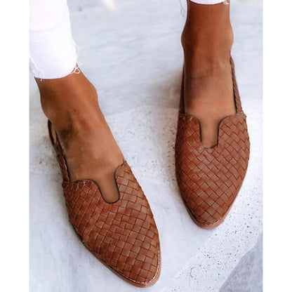 Chic Orthopedic Sandals with Unique Design