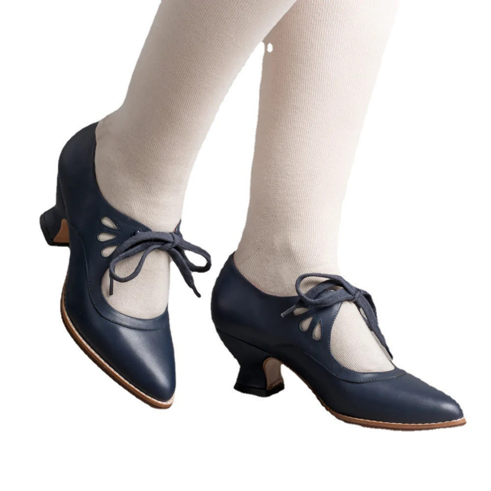 Comfortable Orthopedic Shoes for Everyday Wear
