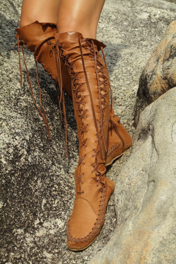 Stylish Orthopedic Boots for Any Occasion