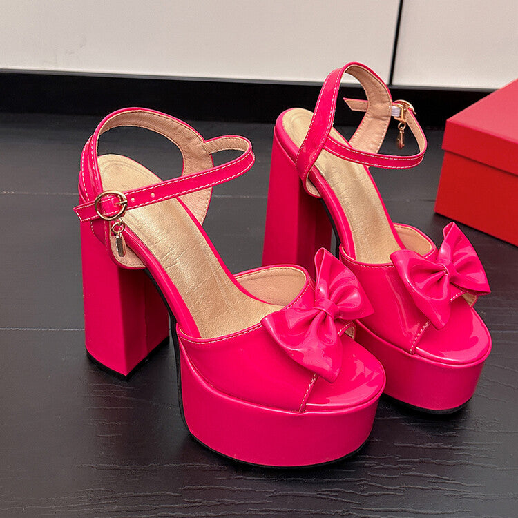 Comfortable Orthopedic Sandals for Daily Wear