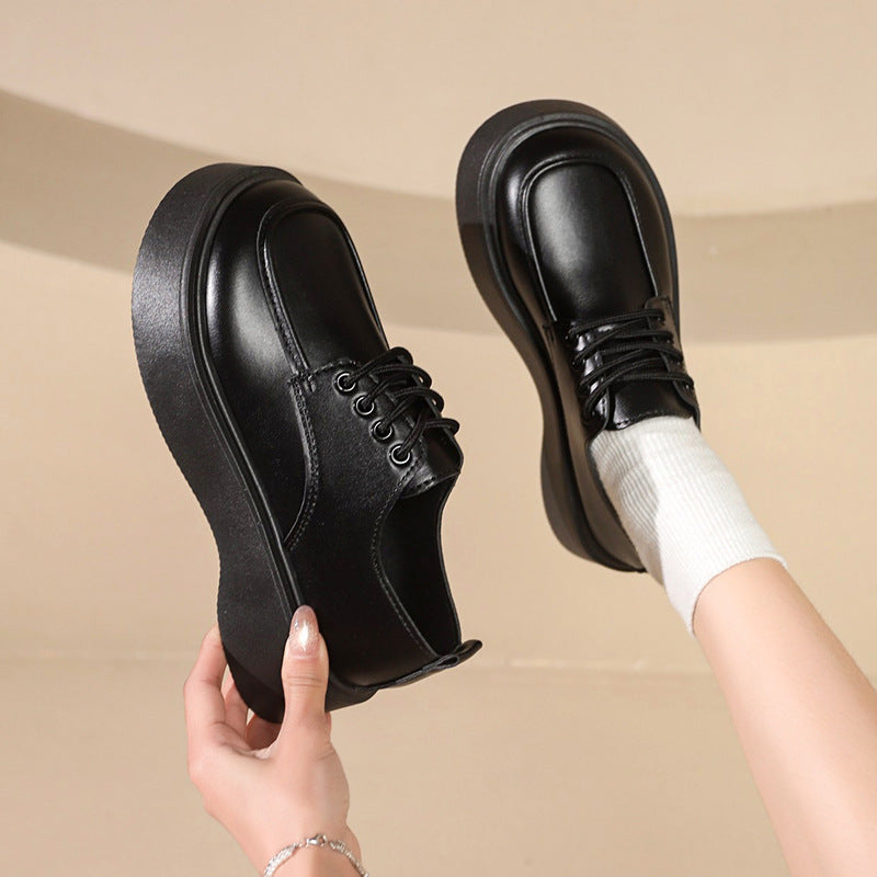 Stylish Orthopedic Sneakers for Every Occasion