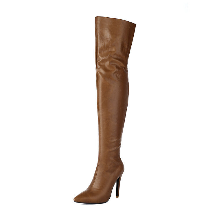 Stylish Orthopedic Boots for Any Occasion