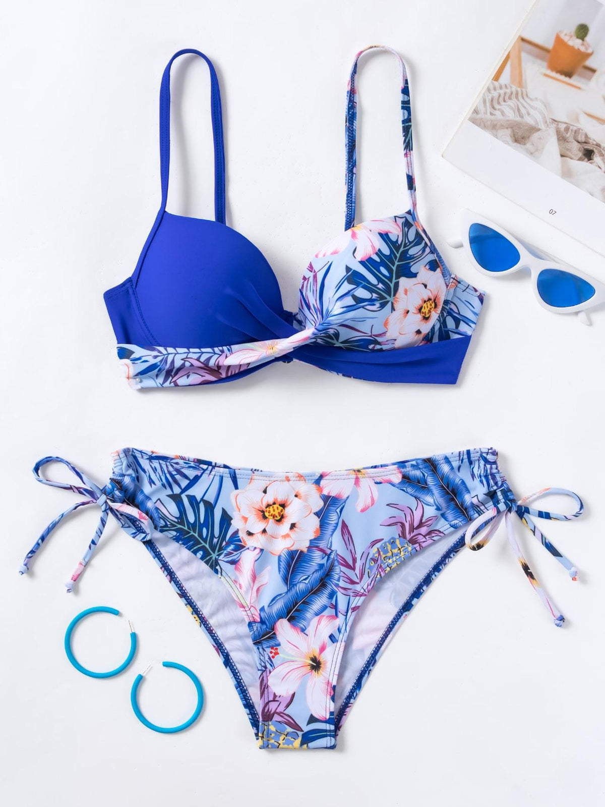 Style 27