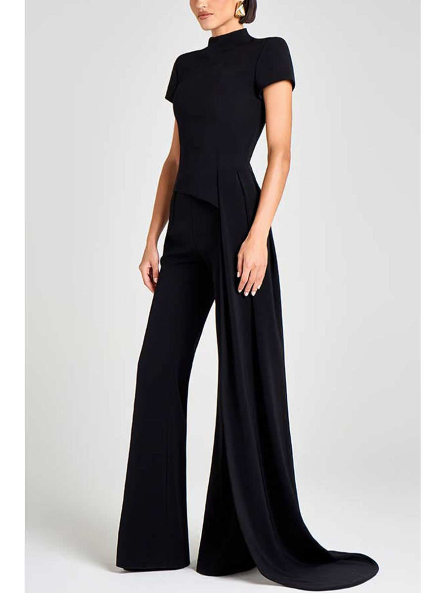 Classic Vintage Pants