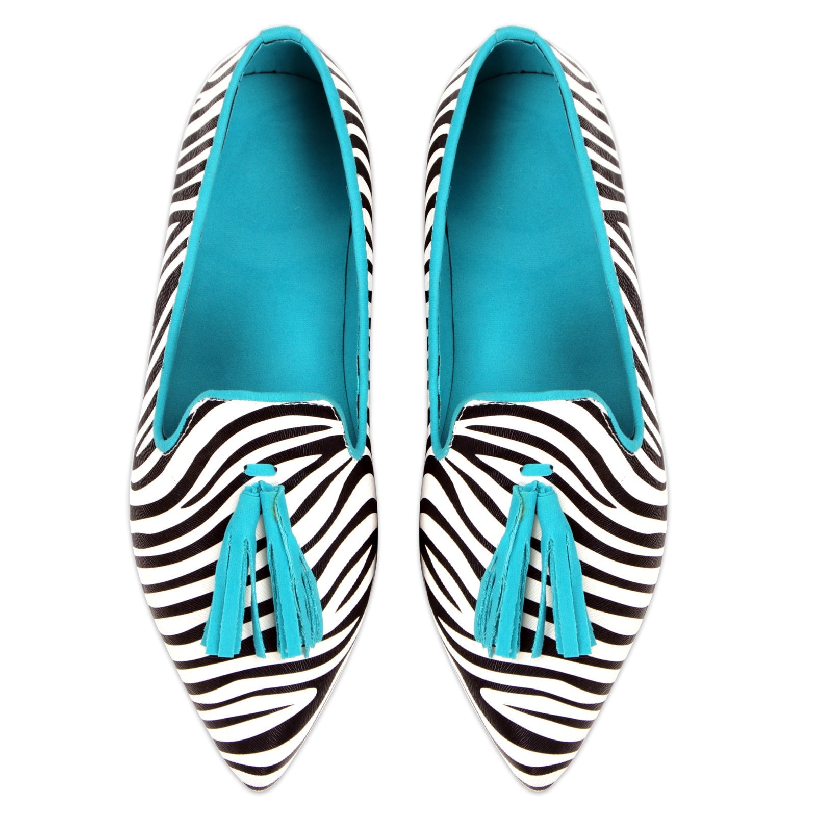 Classic Orthopedic Shoes with Timeless Style