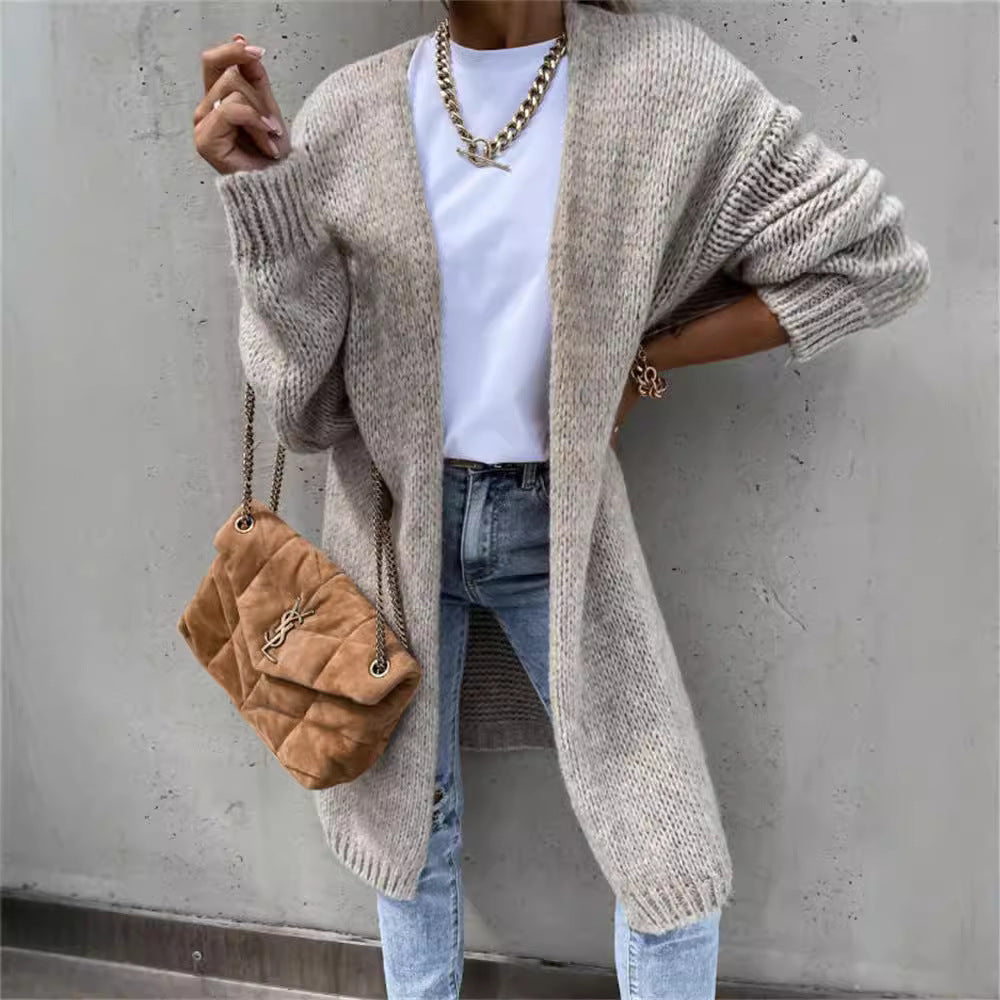 Classic Vintage Garment