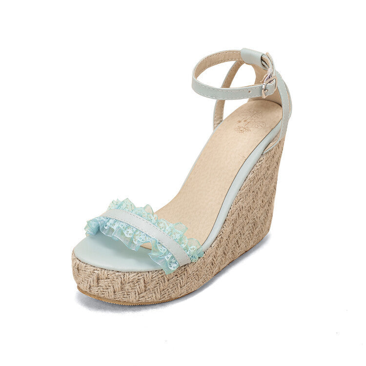 Elegant Orthopedic Sandals for Every Step