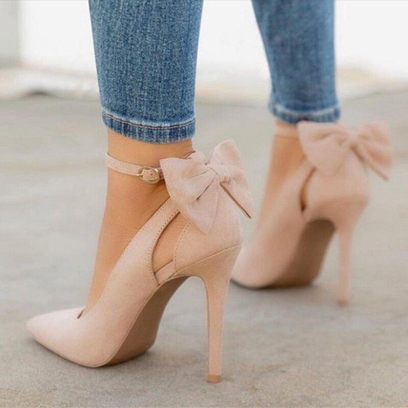 Style 4