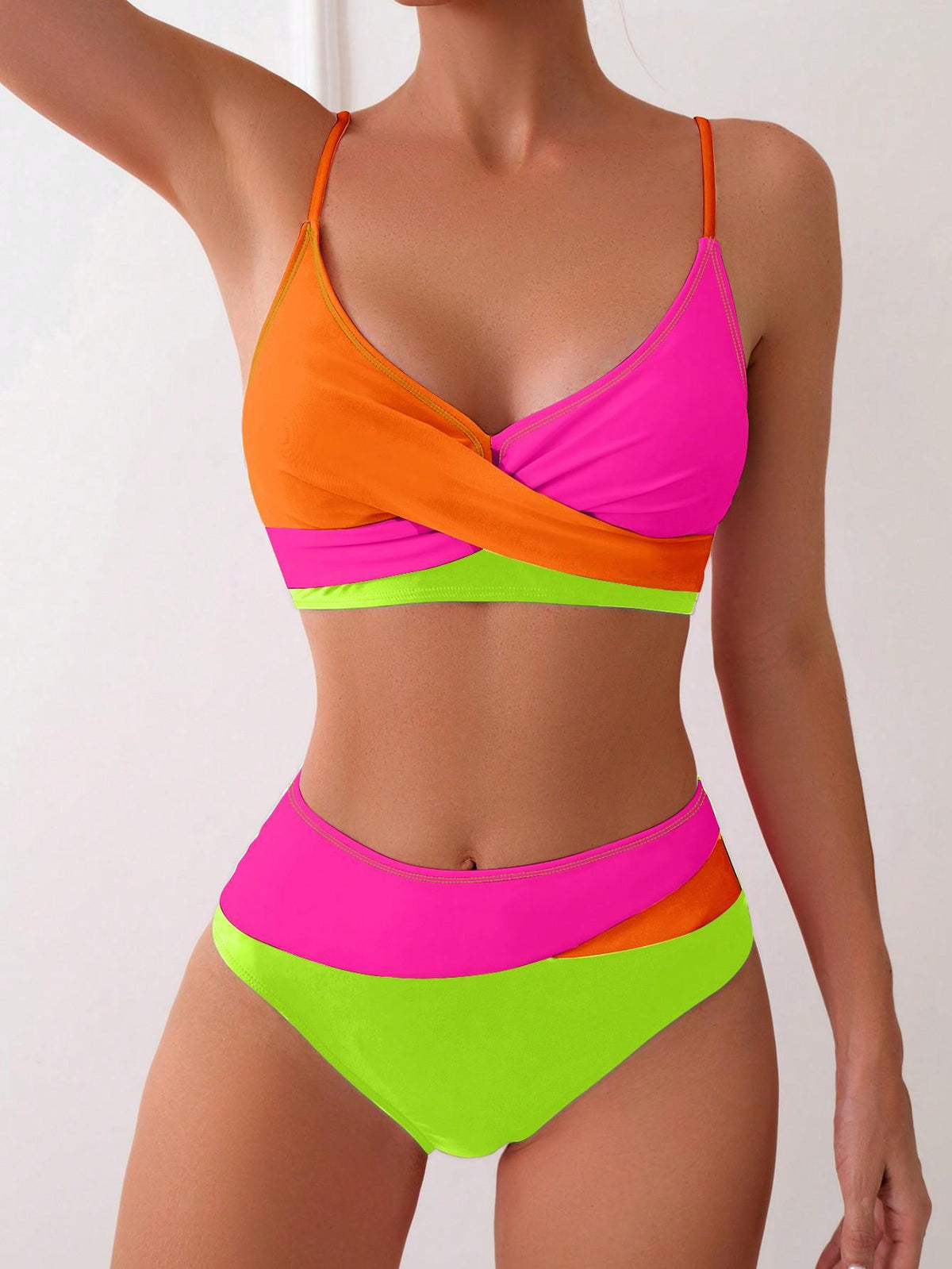 Style 9