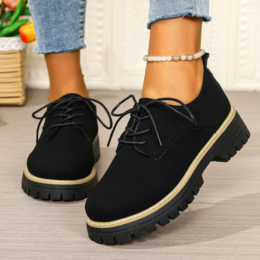 Style 3