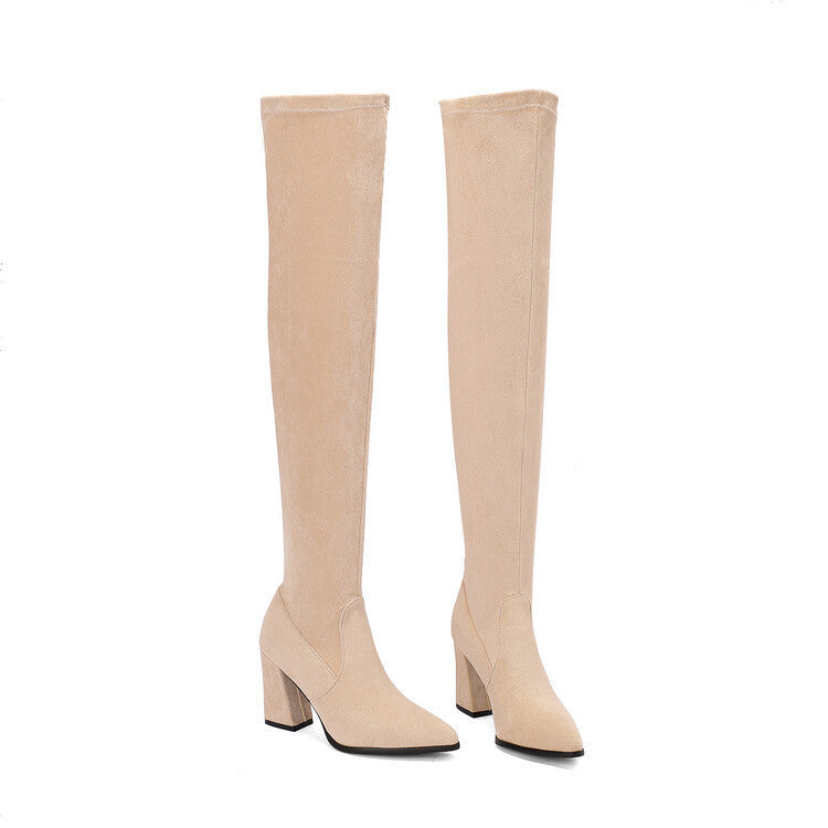 Stylish Orthopedic Boots for Any Occasion