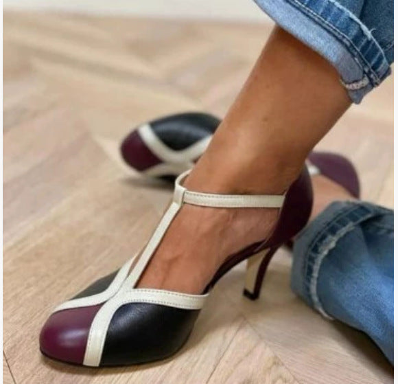 Elegant Orthopedic Sandals for Every Step