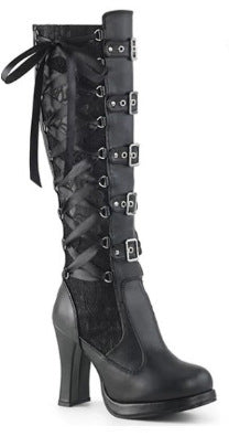 Stylish Orthopedic Boots for Any Occasion