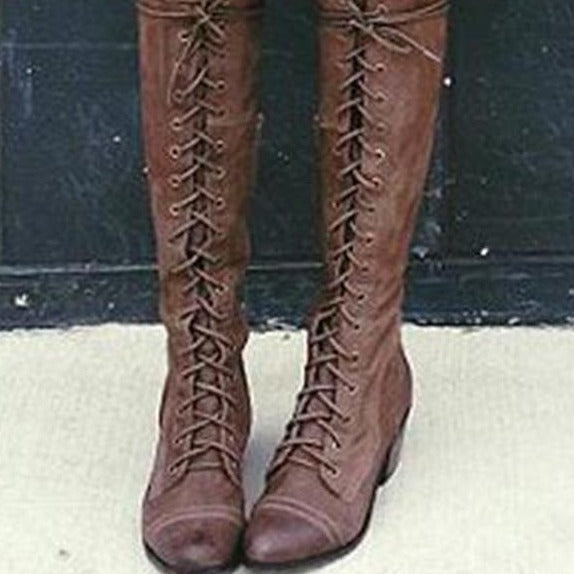 Stylish Orthopedic Boots for Any Occasion