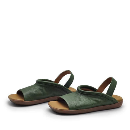 Comfortable Orthopedic Sandals for Daily Wear