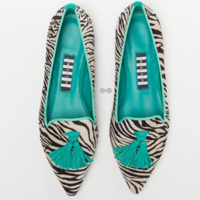 Elegant Orthopedic Sandals for Every Step