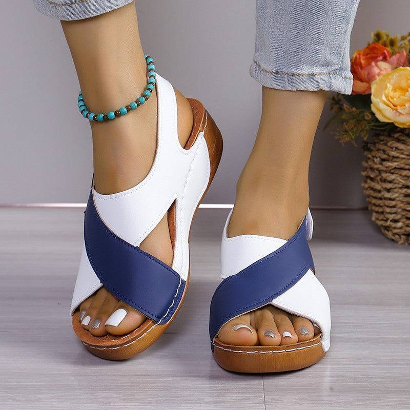 Style 7