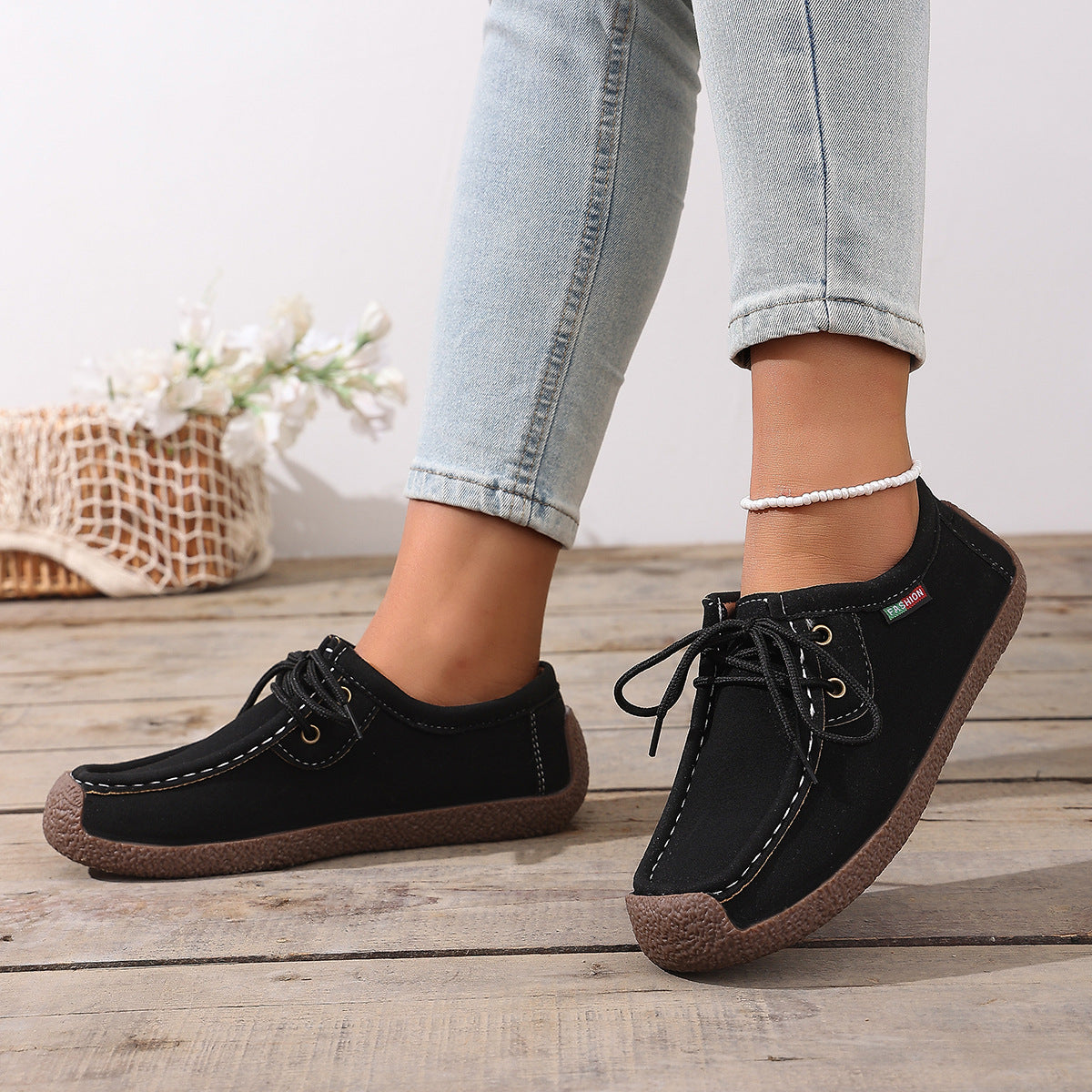 Style 4