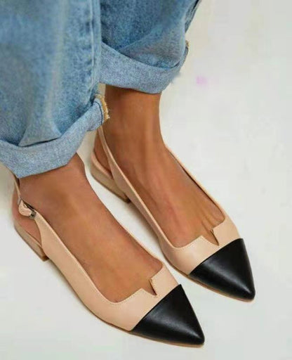 Stylish Orthopedic Heels for Any Occasion