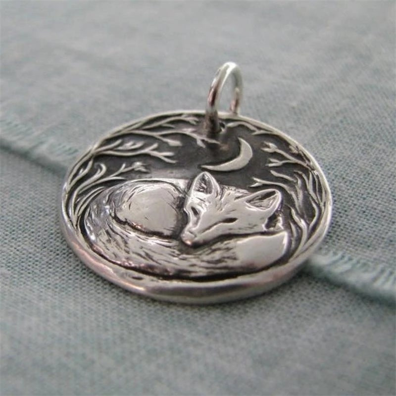 Classic Necklace With Timeless Appeal
