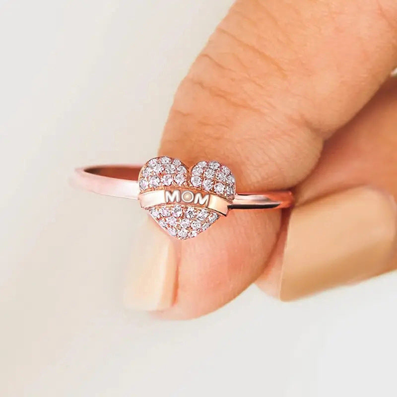Stunning Ring for Daily Wear
