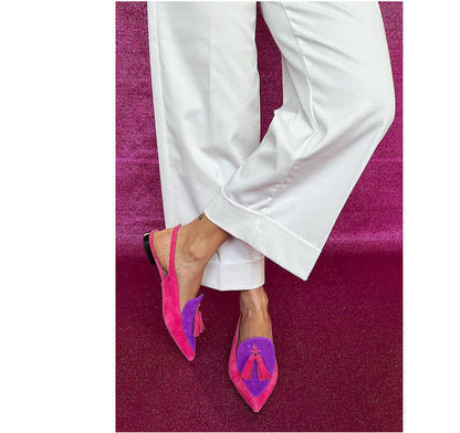 Comfortable Orthopedic Sandals for Daily Wear