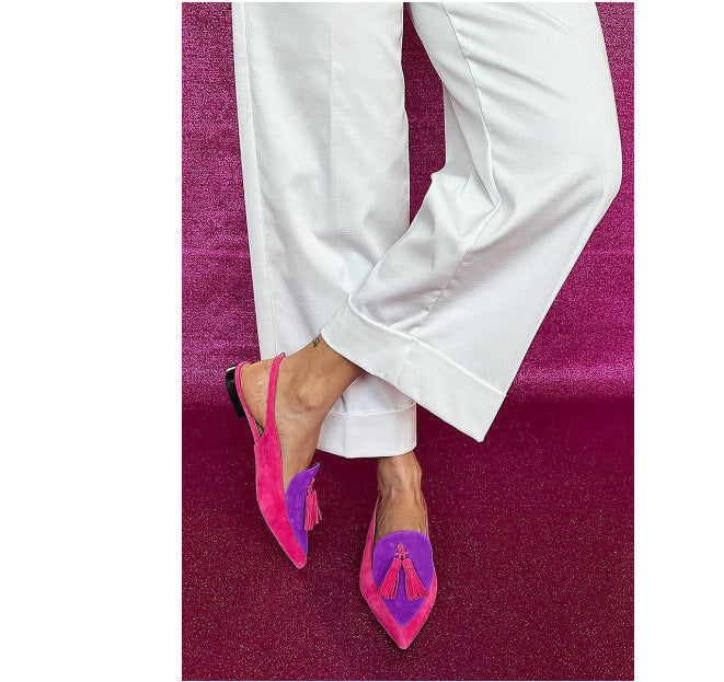 Comfortable Orthopedic Sandals for Daily Wear