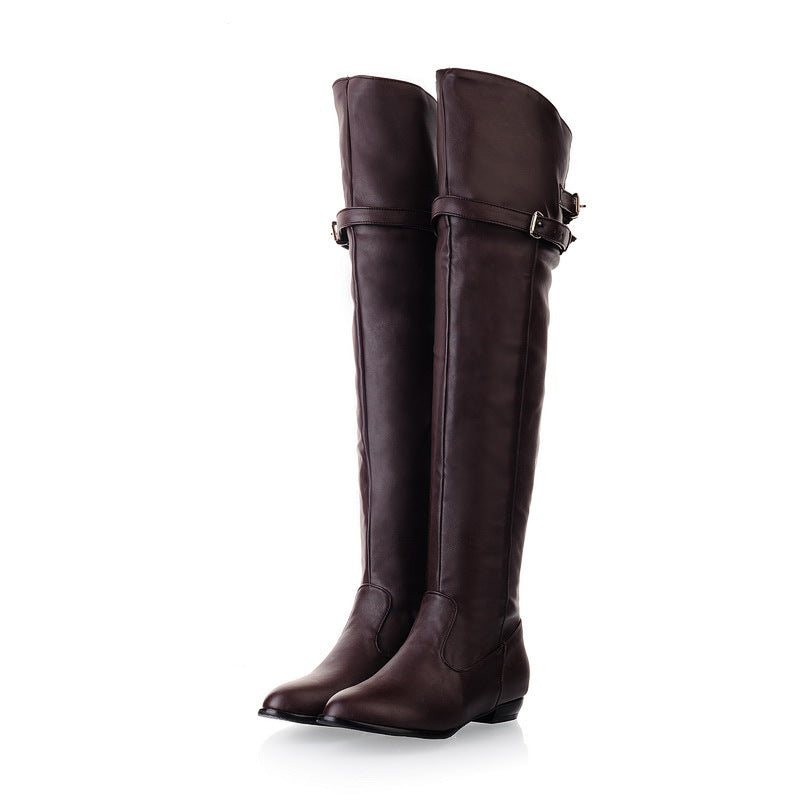 Stylish Orthopedic Boots for Every Occasion