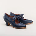 Comfortable Orthopedic Shoes for Everyday Wear