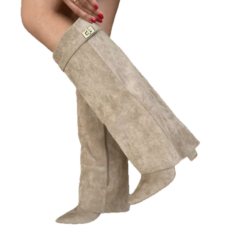 Stylish Orthopedic Boots for Any Occasion