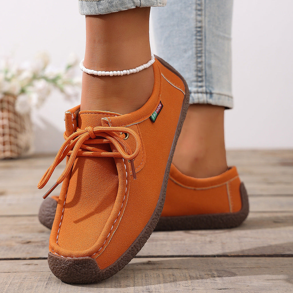 Style 2