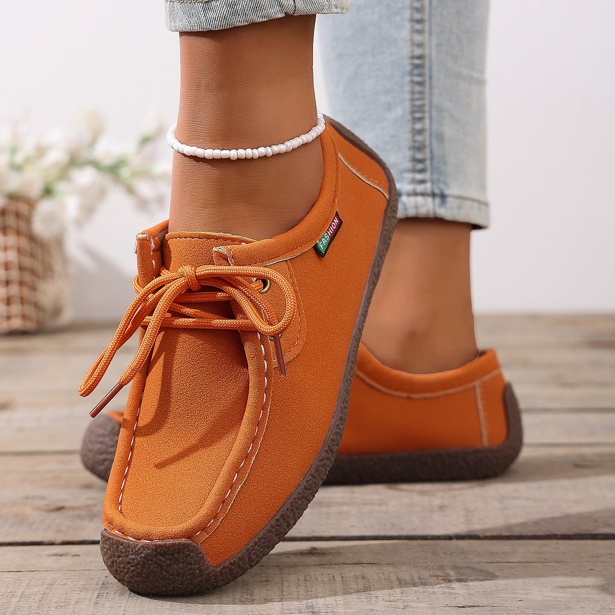 Style 2