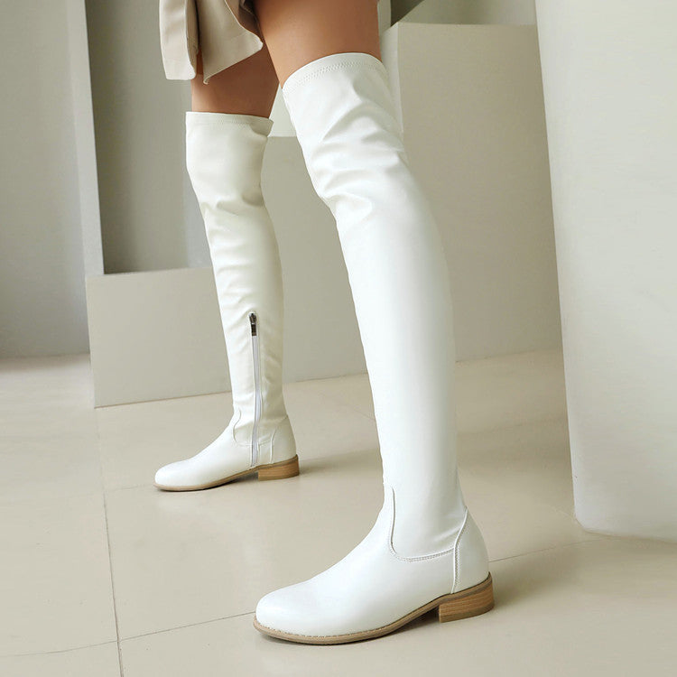 Beautifully Crafted Orthopedic Boots