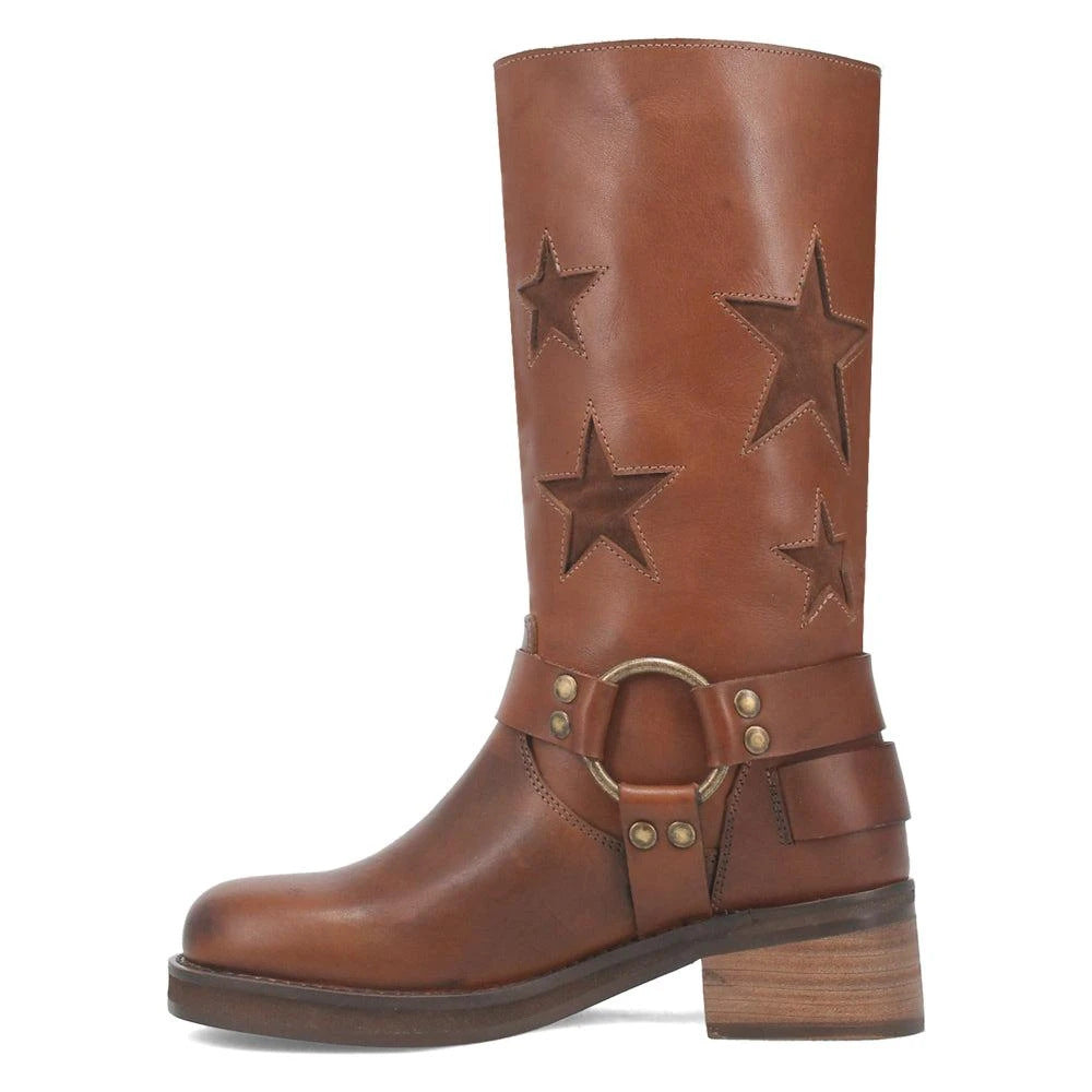 Comfortable Orthopedic Boots for Daily Wear