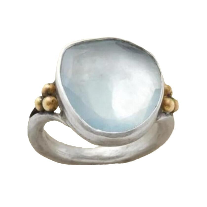 Elegant Ring for Every Occasion