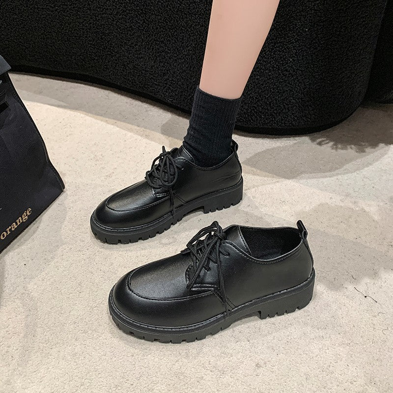 Style 1