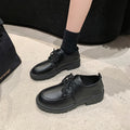 Style 1