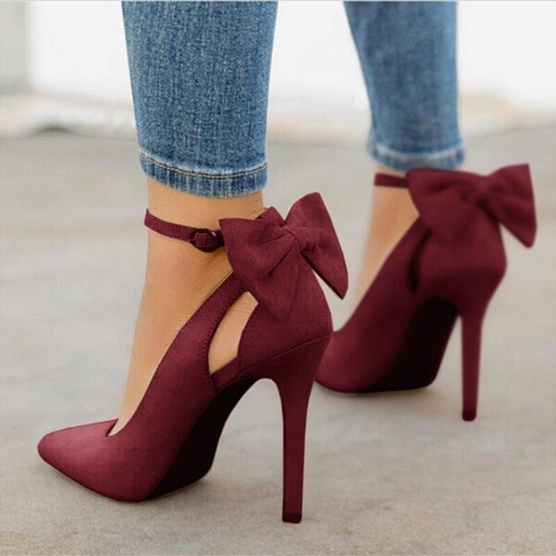Style 3