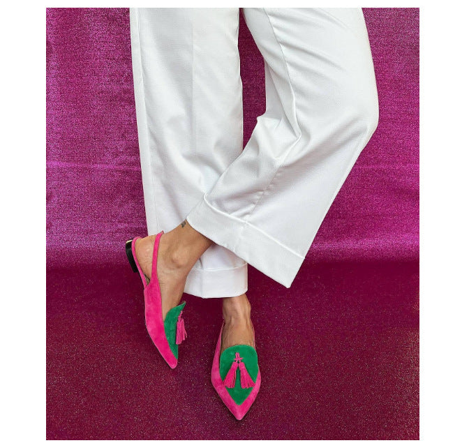 Comfortable Orthopedic Sandals for Daily Wear