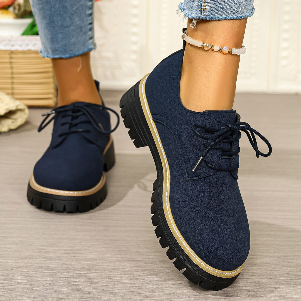 Style 4