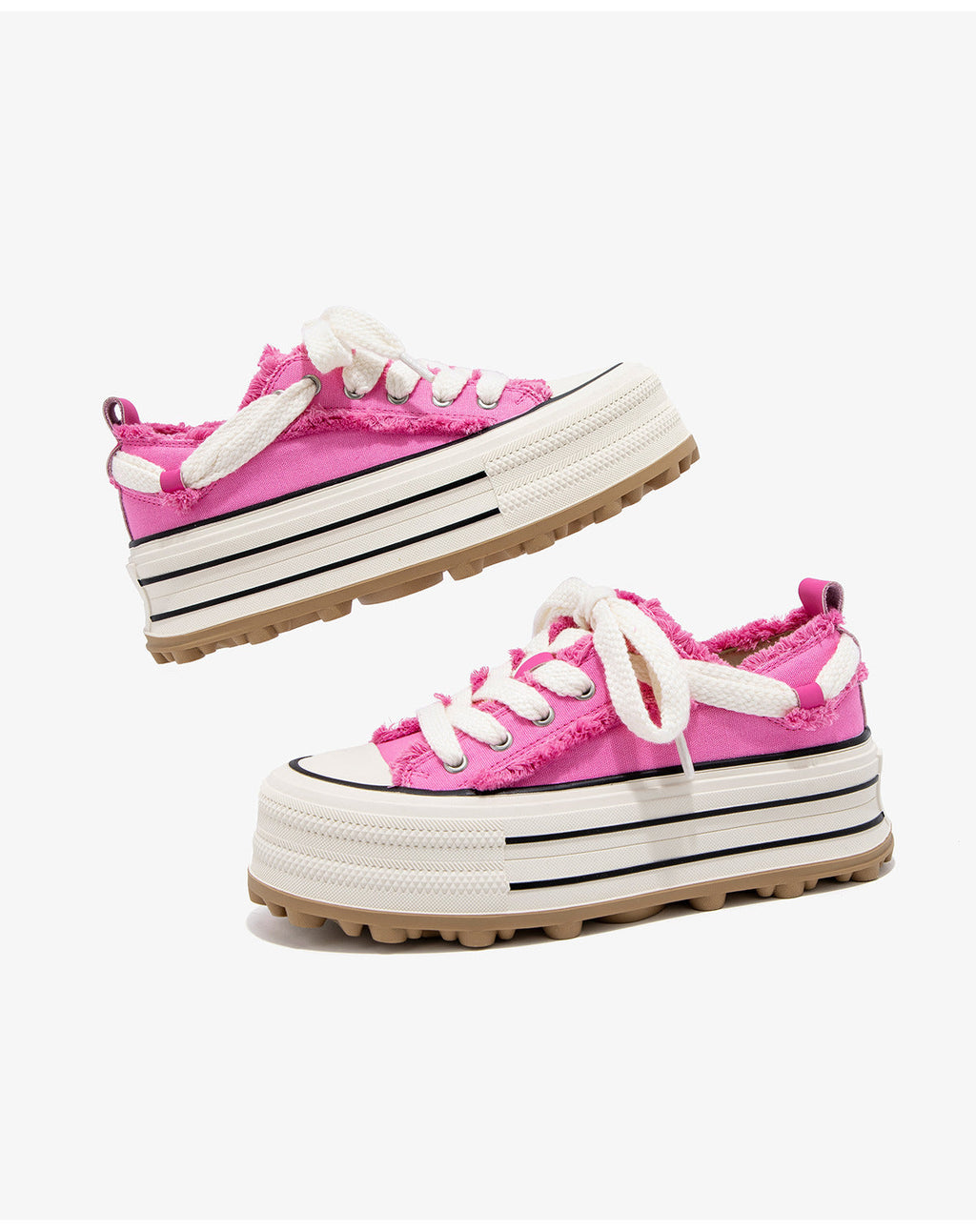 Comfortable Orthopedic Shoes for Everyday Wear