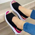 Style 1