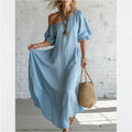 Beautifully made dress