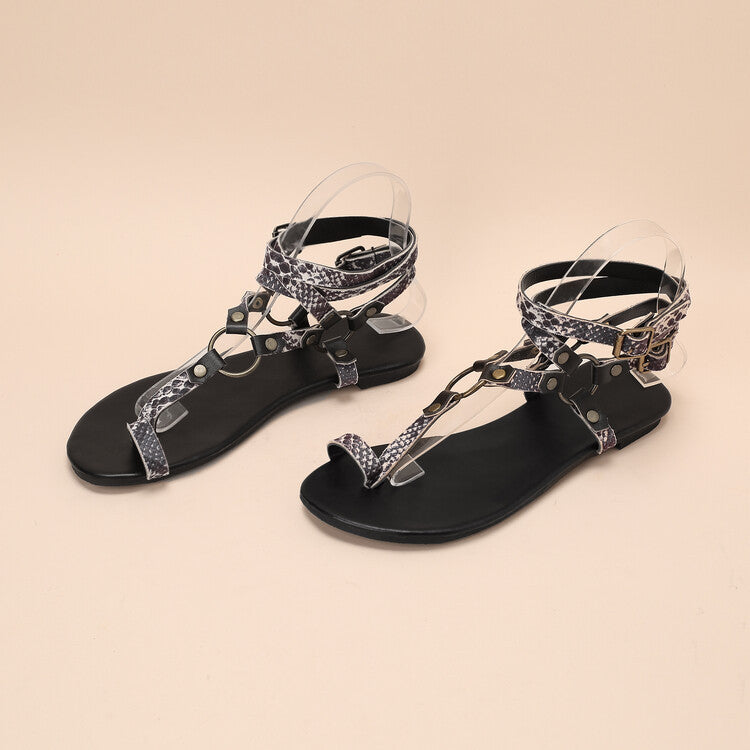 Elegant Orthopedic Sandals for Every Step
