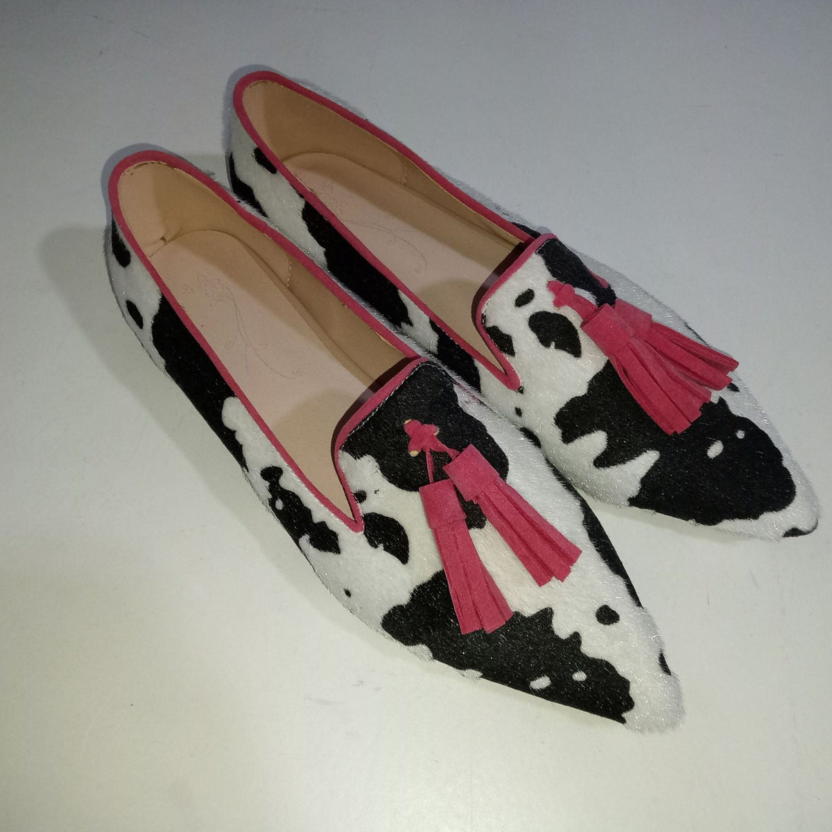 Style 11