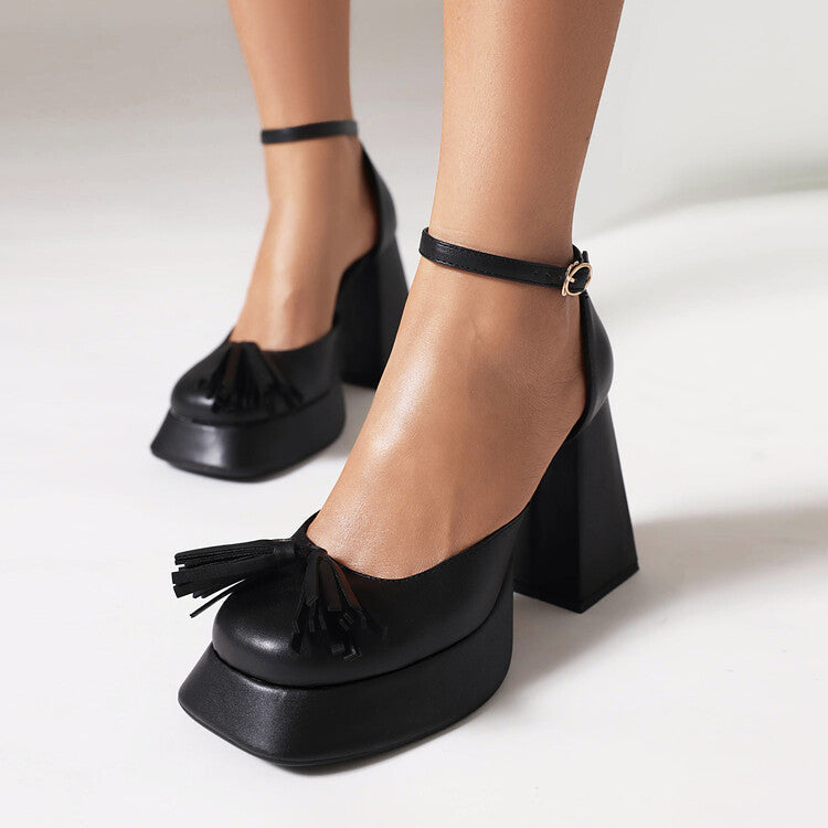 Comfortable Orthopedic Sandals for Daily Wear